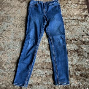 Tiffosi Jessie Skinny Jeans - Size 30
